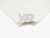100% cotton drill eye drape