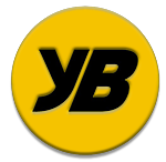 Yellowbagcom