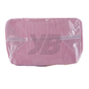 Tenacare Premium Disposable Dental Bibs | Waterproof Patient Napkin (125 Pcs/Pack) | (4 Variant Color) | Bib Pergigian Pakai Buang Premium | Napkin Pesakit Kalis Air