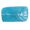 Tenacare Premium Disposable Dental Bibs | Waterproof Patient Napkin (125 Pcs/Pack) | (4 Variant Color) | Bib Pergigian Pakai Buang Premium | Napkin Pesakit Kalis Air