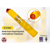 tall medical sharps container