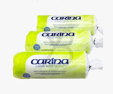  Carina Cotton Wool 300gm