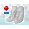 non woven shoe cover