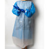 polypropylene medical apron