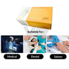 wholesale medical gloves malaysia