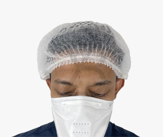 Hairnet