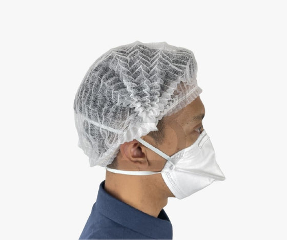 Hairnet