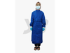 wholesale doctor procedure gown malaysia