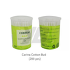 baby care cotton buds