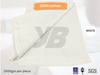 cellular hospital ward blanket