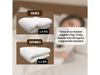 wholesale hospital blankets malaysia