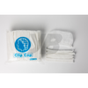wholesale disposable hair nets malaysia