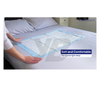 incontinence mattress protector