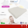 Tenacare Baby Blanket 100% Cotton Perforated & Thermal Waffle