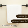 TENACARE Hospital Bath Towel / Tuala Mandi Hospital (100% Cotton) - 140cm x 70cm