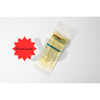 self locking zip ties