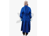 hospital uniform supplier doctor gown