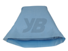 sarung bantal perubatan non woven