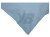 hygienic disposable pillow slip