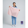 Tenacare Linen Protector | Mattress Protector | 100% Cotton Drill | 3 variant sizes | Pelindung Linen Hospital | Kain Pelapik Perubatan