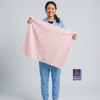 Tenacare Linen Protector | Mattress Protector | 100% Cotton Drill | 3 variant sizes | Pelindung Linen Hospital | Kain Pelapik Perubatan