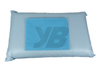 medical non woven supplies bulk