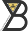 Yellowbagcom